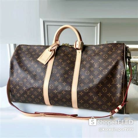 louis vuitton thailand bag.